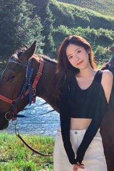 厨房春潮莲花坐顶